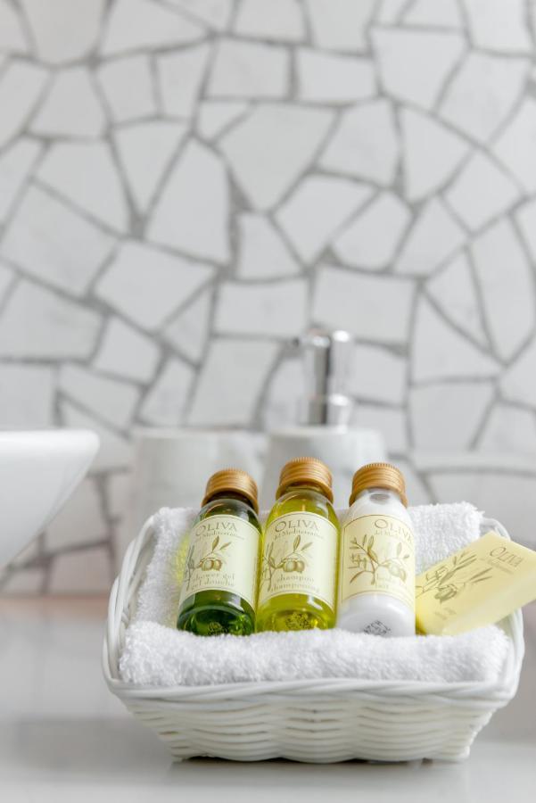 Luxury Rooms L'Avenue 2 Сплит Екстериор снимка