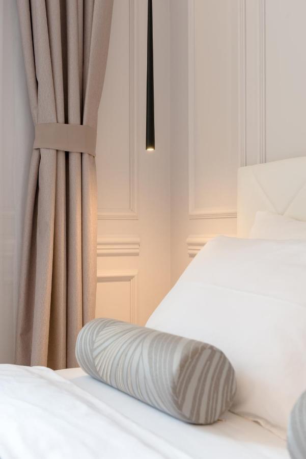 Luxury Rooms L'Avenue 2 Сплит Екстериор снимка