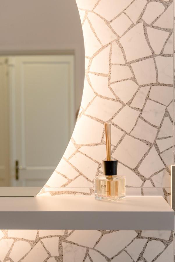 Luxury Rooms L'Avenue 2 Сплит Екстериор снимка
