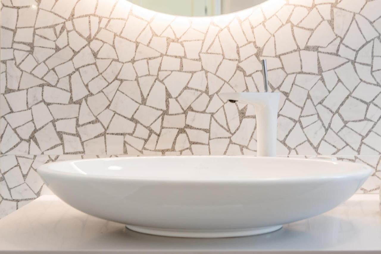 Luxury Rooms L'Avenue 2 Сплит Екстериор снимка