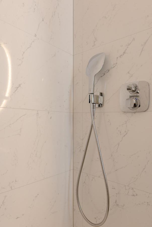 Luxury Rooms L'Avenue 2 Сплит Екстериор снимка